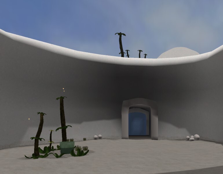 The December 2021 update