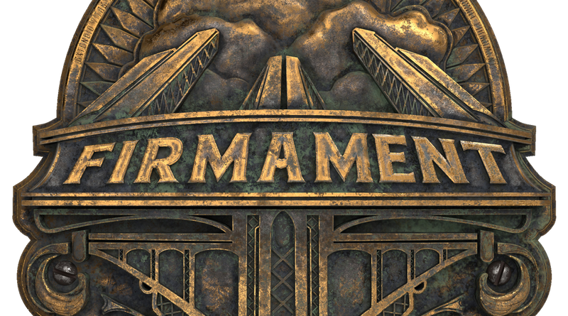 May 2023 All Guilds Meeting Summary