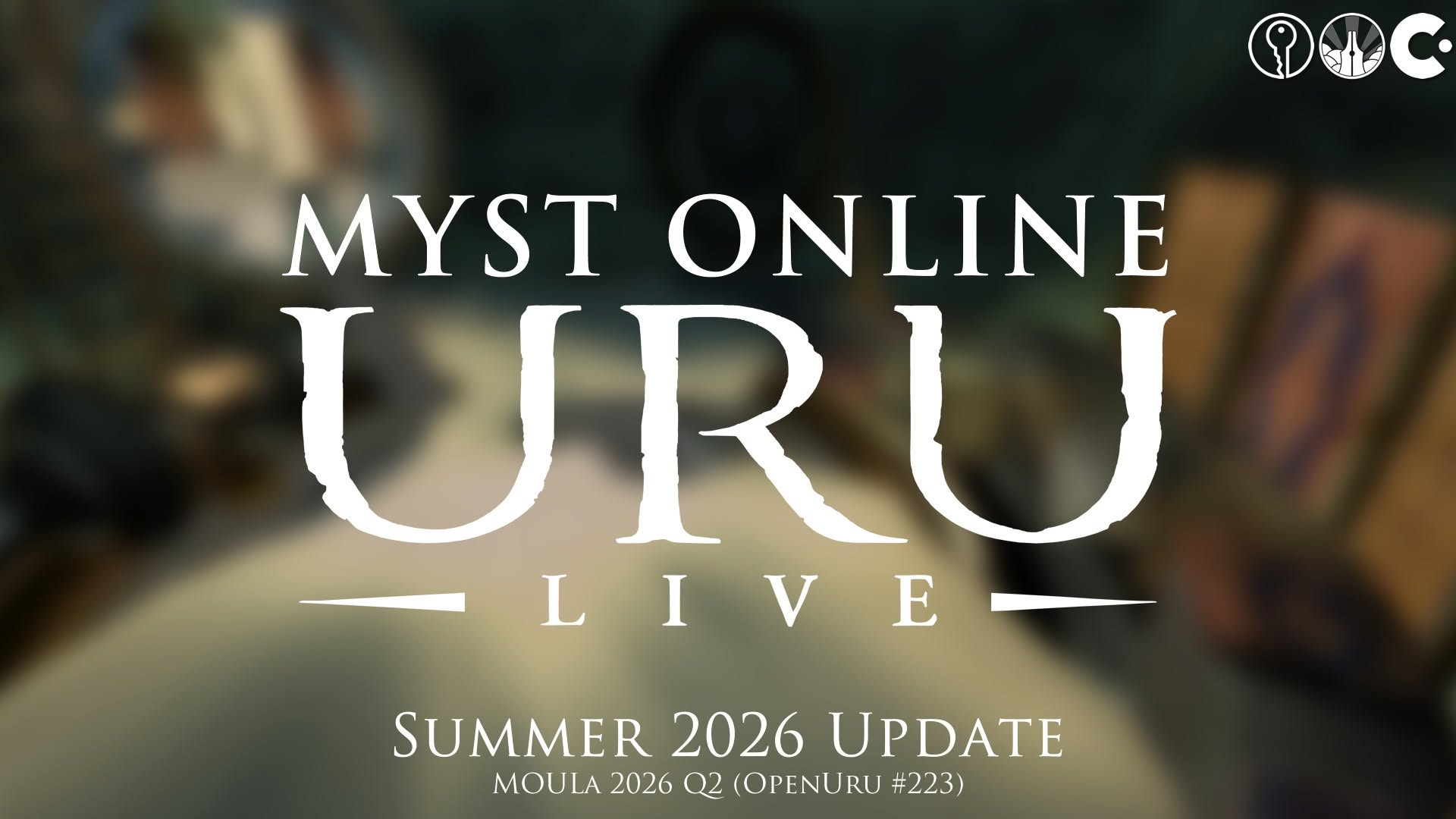 MOULa update OpenUru#223a