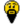 Swifthawk Avatar