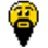 Swifthawk Avatar