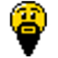Swifthawk Avatar