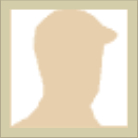 admin Avatar