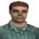 PodHopper Avatar